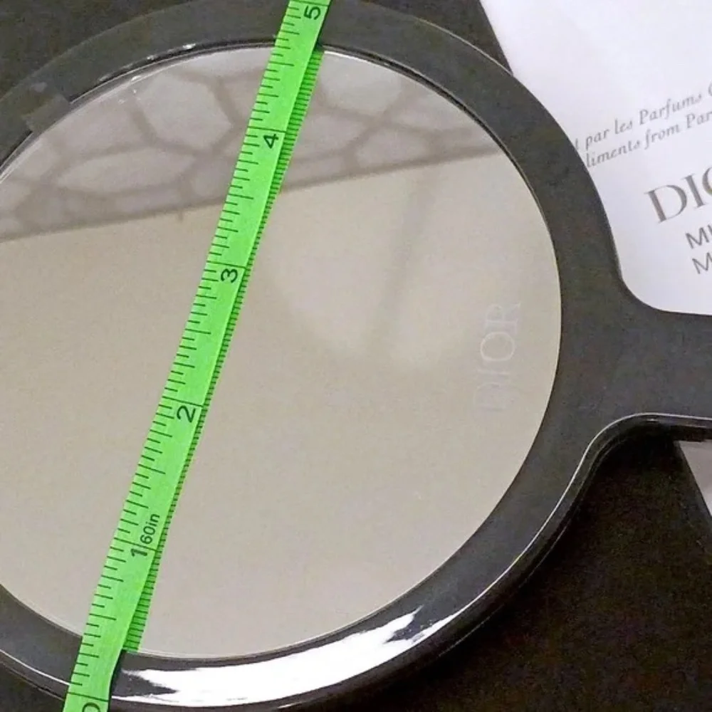 Dior brand new